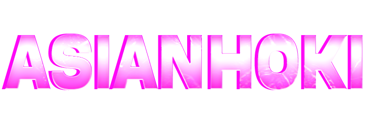 Asianhoki
