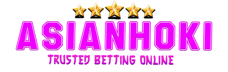 ASIANHOKI
