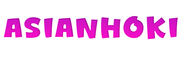 ASIANHOKI